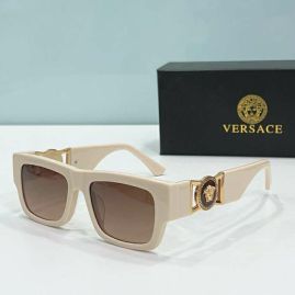 Picture of Versace Sunglasses _SKUfw56827166fw